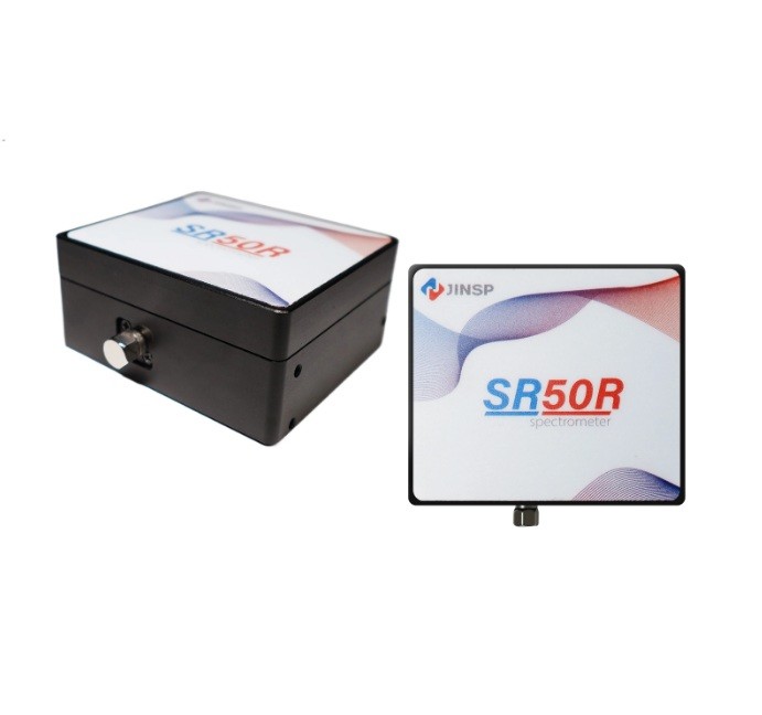 trường hợp công ty mới nhất về Phát hiện hàm lượng protein thô trong thức ăn chăn nuôi bằng quang phổ hồng ngoại gần