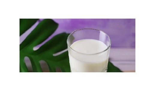 mais recente caso da empresa sobre Identificação Rápida em 10 minutos! Espectrómetro Raman portátil revela resíduos de antibióticos no leite
