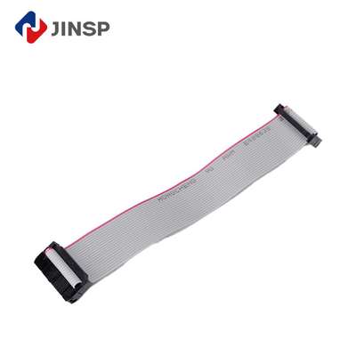 High Signal-to-Noise Ratio Miniature Modular Fiber Optic Spectrometer with 200nm - 1100nm Spectral Range