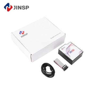 Optic Spectrometer For Industrial Applications , Universal Compact Fiber Optic Spectrometer