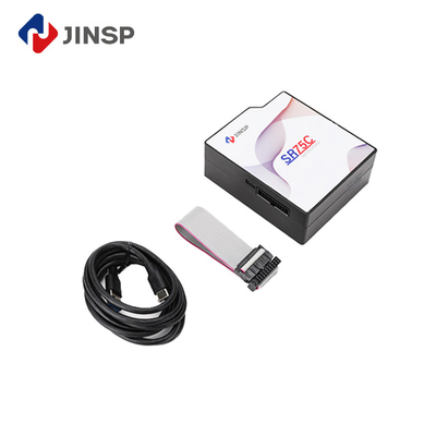 200nm~1100nm High Resolution Compact Spectrometer Module for Industrial Integration