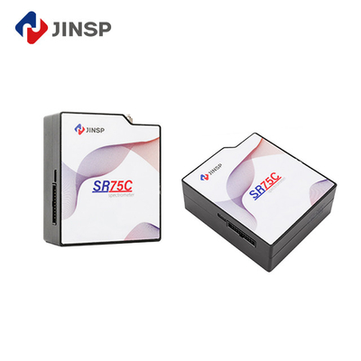 200nm~1100nm High Resolution Compact Spectrometer Module for Industrial Integration