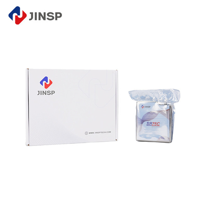 200nm~1100nm High Resolution Compact Spectrometer Module for Industrial Integration
