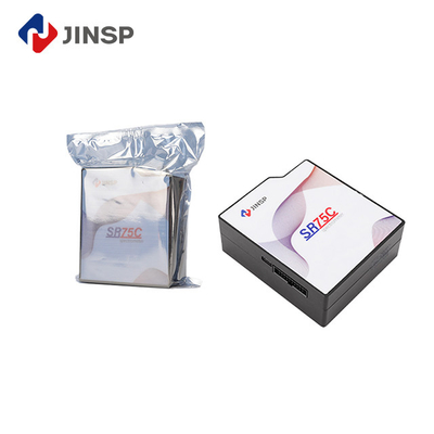200nm~1100nm High Resolution Compact Spectrometer Module for Industrial Integration