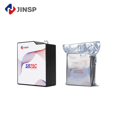 SR75C CMOS Fiber Optic Spectrometers For Environmental Monitoring
