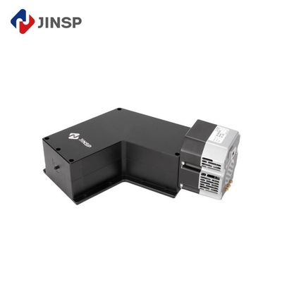 Scientific 532nm Raman Spectrometer Module High Diffraction Efficiency