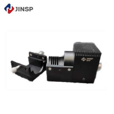12V DC Externally Powered Laser Beam Profiler For Industrial Applications