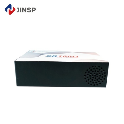 Revolutionize Your Surface Analysis with Fiber Optic Spectrometer for Film Thickness Measurement