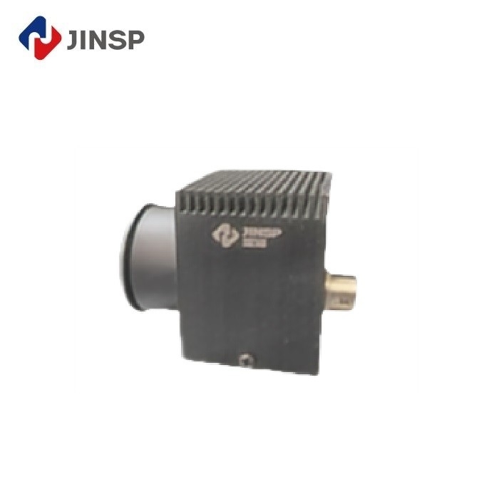 12V DC Externally Powered Laser Beam Profiler For Industrial Applications