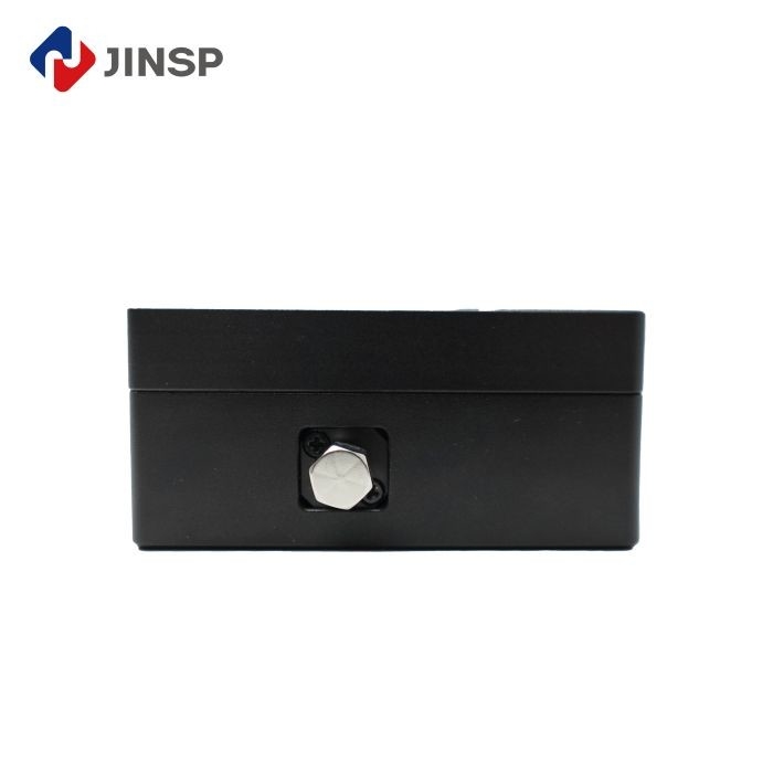 InGaAs Sensor Nir Spectrometer Modular Near-infrared Fiber Spectrometer For Customizable Spectroscopy Measurement