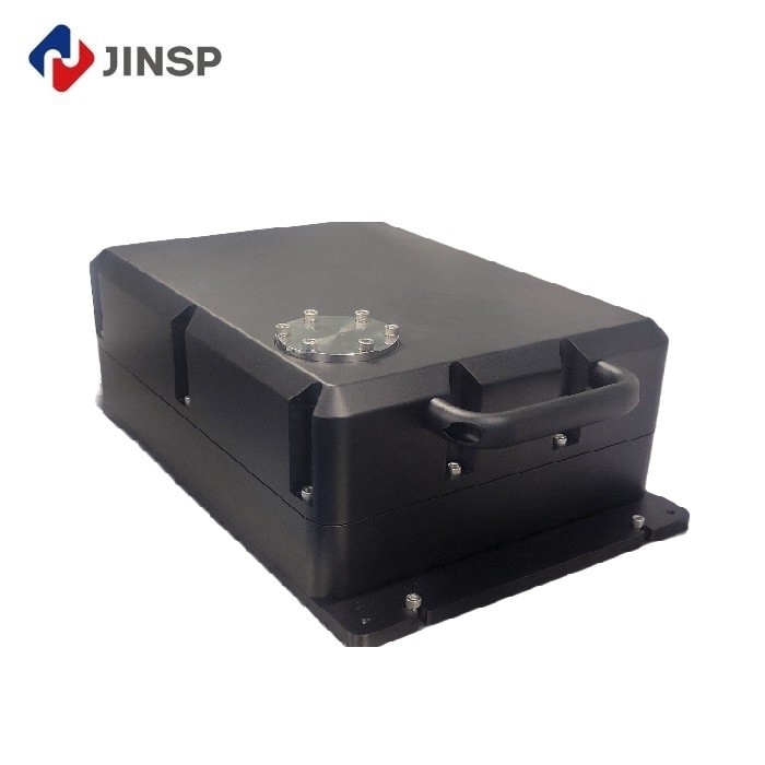 JINSP LS1200 Series Nanosecond Long Pulse Laser 50 ± 20nm Pulse Width and 1kHz 5kHz Repetition Rate for Multiple Uses